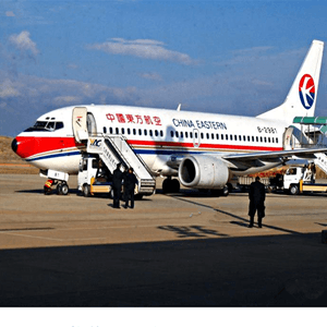 铜仁凤凰空运地址航空快运业稳步发展的原因是什么？
